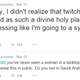 Illustration for article titled Why People Are Arguing About Women Streamers Showing Skin